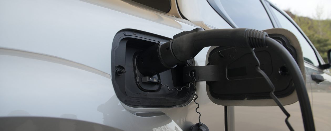 Arquitectura híbrida de Poer P500