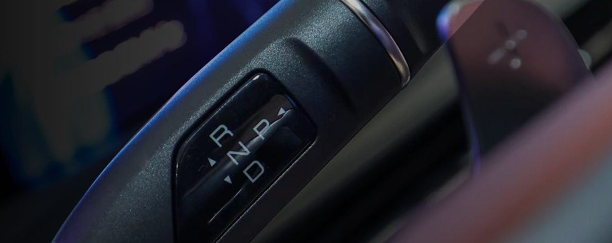 Tecnología JOLION Max