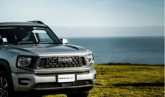 ¿Cómo elegir entre un SUV híbrido o eléctrico?