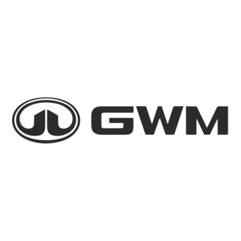 BASES LEGALES GWM NEW ENERGY EXPERIENCE