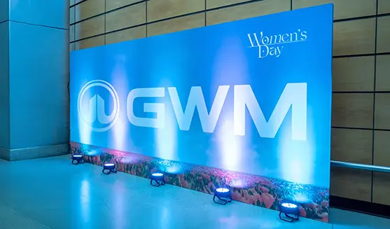 ¿Cómo fue el Women's Day GWM con los mejores autos de Chile?